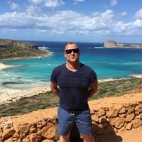 Отзыв от Тимофей - Visa DTV